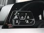 Volkswagen Golf 1.5 eHybrid 272 pk DSG GTE | Trekhaak | Stoel + stuurverwarming | 360 Camera | Travel Assist | App Connect | Sfeerverlichting | Dynamic Light Assist | Head Up |