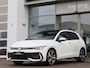 Volkswagen Golf 1.5 eHybrid 272 pk DSG GTE | Trekhaak | Stoel + stuurverwarming | 360 Camera | Travel Assist | App Connect | Sfeerverlichting | Dynamic Light Assist | Head Up |