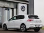 Volkswagen Golf 1.5 eHybrid 272 pk DSG GTE | Trekhaak | Stoel + stuurverwarming | 360 Camera | Travel Assist | App Connect | Sfeerverlichting | Dynamic Light Assist | Head Up |