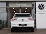 Volkswagen Golf 1.5 eHybrid 272 pk DSG GTE | Trekhaak | Stoel + stuurverwarming | 360 Camera | Travel Assist | App Connect | Sfeerverlichting | Dynamic Light Assist | Head Up |