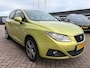 SEAT Ibiza 1.4 Reference AIRCO