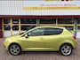 SEAT Ibiza 1.4 Reference AIRCO