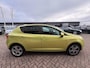 SEAT Ibiza 1.4 Reference AIRCO