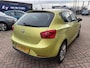 SEAT Ibiza 1.4 Reference AIRCO