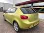 SEAT Ibiza 1.4 Reference AIRCO