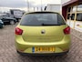 SEAT Ibiza 1.4 Reference AIRCO