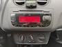 SEAT Ibiza 1.4 Reference AIRCO