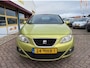 SEAT Ibiza 1.4 Reference AIRCO