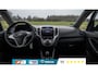 Hyundai ix20 1.4i i-Motion – 5-deurs – 2011 – Betrouwbare en ruime MPV