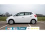 Hyundai ix20 1.4i i-Motion – 5-deurs – 2011 – Betrouwbare en ruime MPV