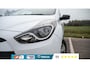 Hyundai ix20 1.4i i-Motion – 5-deurs – 2011 – Betrouwbare en ruime MPV
