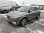 Nissan Qashqai 1.5 e-Power N-Connecta | Panoramadak | Adapt. Cruise | 360 Camera |