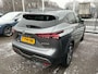Nissan Qashqai 1.5 e-Power N-Connecta | Panoramadak | Adapt. Cruise | 360 Camera |