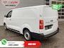 Fiat Scudo 2.0 MJ 120 pk L3 Carplay/ Camera/ PDC/ Cruise/ Airco