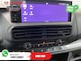 Fiat Scudo 2.0 MJ 120 pk L3 Carplay/ Camera/ PDC/ Cruise/ Airco