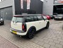 MINI Clubman Mini 1.6 Cooper Airco 6Bak PDC NAP APK 1 Jaar