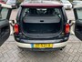 MINI Clubman Mini 1.6 Cooper Airco 6Bak PDC NAP APK 1 Jaar