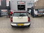 MINI Clubman Mini 1.6 Cooper Airco 6Bak PDC NAP APK 1 Jaar