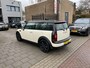MINI Clubman Mini 1.6 Cooper Airco 6Bak PDC NAP APK 1 Jaar