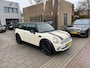 MINI Clubman Mini 1.6 Cooper Airco 6Bak PDC NAP APK 1 Jaar