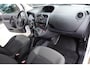 Renault Kangoo 1.5 dCi 90 Energy Luxe