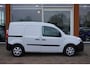 Renault Kangoo 1.5 dCi 90 Energy Luxe