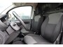 Renault Kangoo 1.5 dCi 90 Energy Luxe