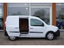 Renault Kangoo 1.5 dCi 90 Energy Luxe