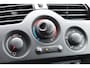 Renault Kangoo 1.5 dCi 90 Energy Luxe