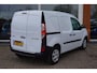 Renault Kangoo 1.5 dCi 90 Energy Luxe