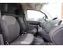 Renault Kangoo 1.5 dCi 90 Energy Luxe