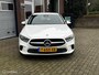 Mercedes-Benz A-klasse 200 Advantage