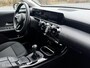 Mercedes-Benz A-klasse 200 Advantage