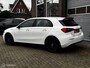 Mercedes-Benz A-klasse 200 Advantage