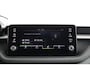 Skoda Fabia 1.0 TSI 95Pk LED | PDC | Cruise | Carplay