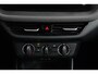 Skoda Fabia 1.0 TSI 95Pk LED | PDC | Cruise | Carplay