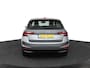 Skoda Fabia 1.0 TSI 95Pk LED | PDC | Cruise | Carplay