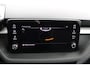 Skoda Fabia 1.0 TSI 95Pk LED | PDC | Cruise | Carplay