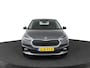 Skoda Fabia 1.0 TSI 95Pk LED | PDC | Cruise | Carplay