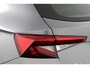 Skoda Fabia 1.0 TSI 95Pk LED | PDC | Cruise | Carplay