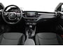Skoda Fabia 1.0 TSI 95Pk LED | PDC | Cruise | Carplay