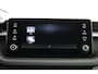 Skoda Fabia 1.0 TSI 95Pk LED | PDC | Cruise | Carplay