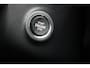 Skoda Fabia 1.0 TSI 95Pk LED | PDC | Cruise | Carplay