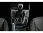 Skoda Fabia 1.0 TSI 95Pk LED | PDC | Cruise | Carplay