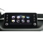 Skoda Fabia 1.0 TSI 95Pk LED | PDC | Cruise | Carplay