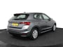 Skoda Fabia 1.0 TSI 95Pk LED | PDC | Cruise | Carplay