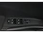 Skoda Fabia 1.0 TSI 95Pk LED | PDC | Cruise | Carplay