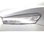 Skoda Fabia 1.0 TSI 95Pk LED | PDC | Cruise | Carplay