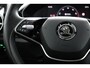 Skoda Fabia 1.0 TSI 95Pk LED | PDC | Cruise | Carplay
