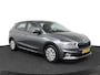 Skoda Fabia 1.0 TSI 95Pk LED | PDC | Cruise | Carplay